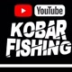 KOBAR FISHING
