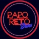 Papo Reto Show