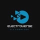 Electroverse