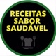 Receita_sabor_saudavel