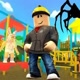 Robloxs