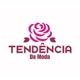 Tendência da Moda
