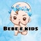 Bebê_Kids