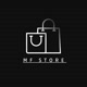 MF Store