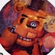 Fnaf Edits
