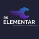 RK ELEMENTAR