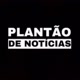 Plantão notícia 24 horas
