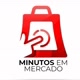 minutosemmercado