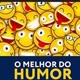 Melhor Humor😂