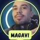Magavi_fps