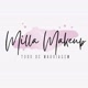 MillaMakeup