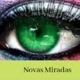 Novas Miradas