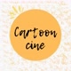 cartoon cine