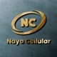 nayacellular.id
