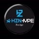 hzn.hype