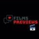 Films Previews