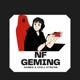 NF Gaming