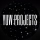 Yuw Projects