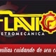 FLAVIO ELETROMECANICA
