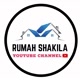 "RUMAH SHAKILA"