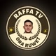 Raffa tv