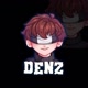 Denz
