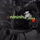 nininho_mota