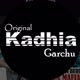 Kadhia Garchu [Film]
