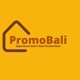 Promo Bali