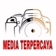 Media terpercaya