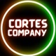 CORTES COMPANY