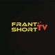 frantshort