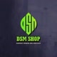 DSMSHOP14