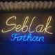 seblak_fathan