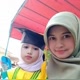Bunda Afiqah