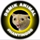 DEMIKANIMAL.OFFICIAL