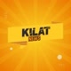 Kilat.news