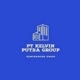 PT KELVIN PUTRA GROUP
