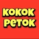 Kokok petok