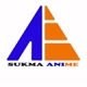＠_nime SukMa