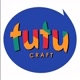 TUTUCRAFT