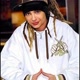 tom kaulitz