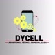 Dy Celulares