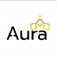 Aura Foods Pusat