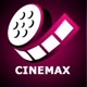 cinemaxx
