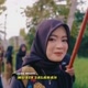 Musik Jalanan