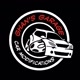 ghan's garage