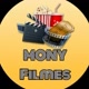 monyfilmes