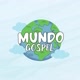 Mundo gospel