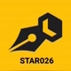 star026